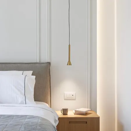 Heronia Daire