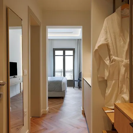Heronia * Karystos (Evia)