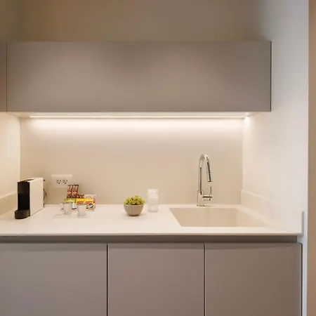 Heronia Apartman *