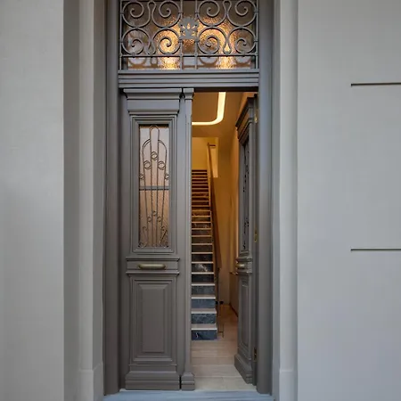 Heronia Daire